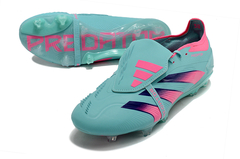 adidas Predator Elite Tongue FG - Affluence Sports | Loja Online de Chuteiras.