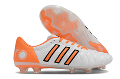 Adidas AdiPure 11 Pro FG