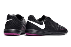 Nike Lunar Gato II IC na internet