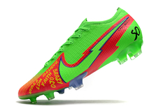 Nike Mercurial Vapor 13 Elite FG - Affluence Sports | Loja Online de Chuteiras.