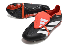 adidas Predator Elite Tongue FG - Affluence Sports | Loja Online de Chuteiras.