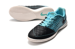 Nike Lunar Gato II IC - comprar online