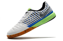 Imagem do Nike Lunar Gato II IC