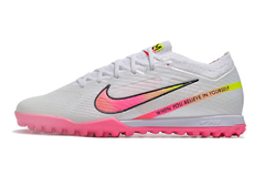 Nike Mercurial Vapor 15 Air Zoom Elite Society - loja online