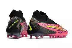 Nike Phantom GX Dynamic Fit Elite FG na internet