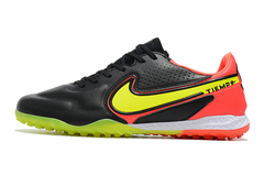 Nike Tiempo Legend 9 Futsal - loja online