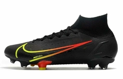 NIKE MERCURIAL SUPERFLY 8 ELITE FG na internet