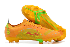 Nike Mercurial Vapor 14 Elite FG