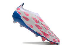 adidas Predator Elite FG Laceless - loja online