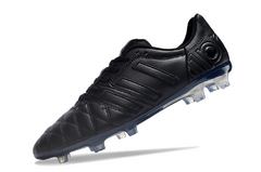 Imagem do Adidas AdiPure 11 Pro FG