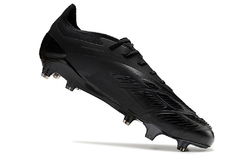 adidas Predator Elite FG - loja online