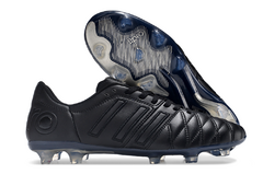 Adidas AdiPure 11 Pro FG