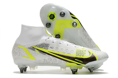 Nike Mercurial Superfly 8 Elite SG