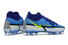 Nike Phantom GT2 Dynamic Fit Elite FG - comprar online