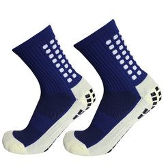 MEIA ANTIDERRAPANTE PRO SOCKS