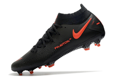 Nike Phantom GT Elite DF FG - comprar online