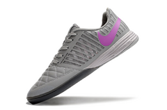 Imagem do Nike Lunar Gato II IC