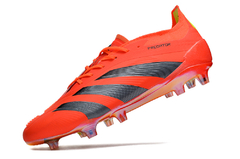 Imagem do adidas Predator Elite FG