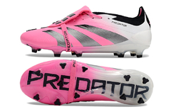 adidas Predator Elite Tongue FG - Affluence Sports | Loja Online de Chuteiras.