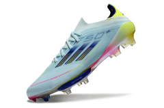 Imagem do adidas F50+.1 FG