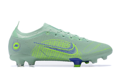 Nike Mercurial Vapor 14 Elite FG na internet