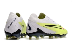 Nike Phantom GX Elite FG na internet