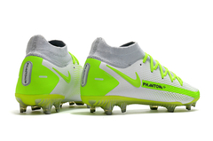 Nike Phantom GT Elite DF FG - Affluence Sports | Loja Online de Chuteiras.