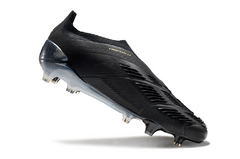 adidas Predator Elite FG Laceless - loja online