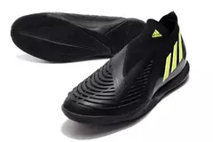 Adidas Predator Edge+ IC na internet