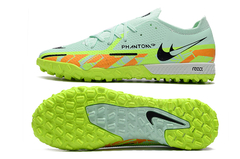 Nike Phantom GT2 Elite Society - Affluence Sports | Loja Online de Chuteiras.