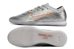 Nike Mercurial Vapor 15 Air Zoom Elite Futsal - Affluence Sports | Loja Online de Chuteiras.