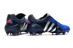 Adidas Predator Pulse FG na internet