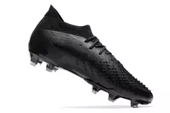 Adidas Predator Accuracy.1 FG - Affluence Sports | Loja Online de Chuteiras.