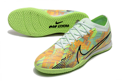 Nike Mercurial Vapor 15 Air Zoom Elite Futsal - comprar online