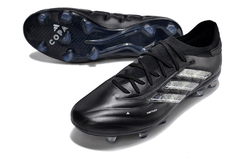 Adidas Copa Pure.2 FG - Affluence Sports | Loja Online de Chuteiras.