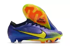 Nike Mercurial Vapor 15 Air Zoom Elite FG