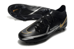 Nike Phantom GT2 Dynamic Fit Elite FG - comprar online