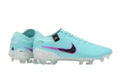 Nike Tiempo Legend 10 Elite FG - comprar online