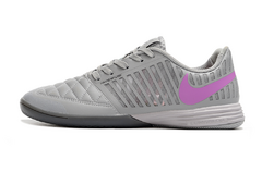 Nike Lunar Gato II IC