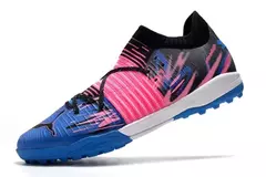 Puma Future Z 1.1 TF - loja online