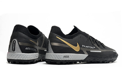 Nike Phantom GT2 Elite Society - Affluence Sports | Loja Online de Chuteiras.