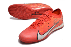 Nike Mercurial Vapor 15 Air Zoom Elite Futsal - comprar online