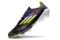 Imagem do adidas F50+.1 FG