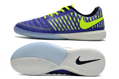 Nike Lunar Gato II IC - comprar online