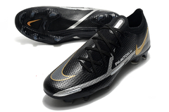 Nike Phantom GT2 Elite FG - comprar online