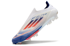 Imagem do adidas F50 + FG Laceless