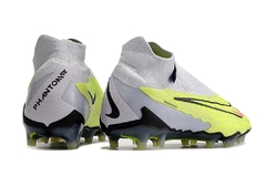 Nike Phantom GX Elite DF Link FG na internet