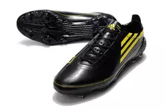 Adidas X Ghosted.1 F50 Adizero FG na internet