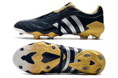 Adidas Predator Pulse FG - comprar online