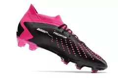 Adidas Predator Accuracy.1 FG - Affluence Sports | Loja Online de Chuteiras.